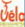 112650_logo_velo.gif