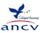 2678_ancv.jpg