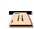 Photo387.gif