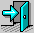 fleche_084.gif